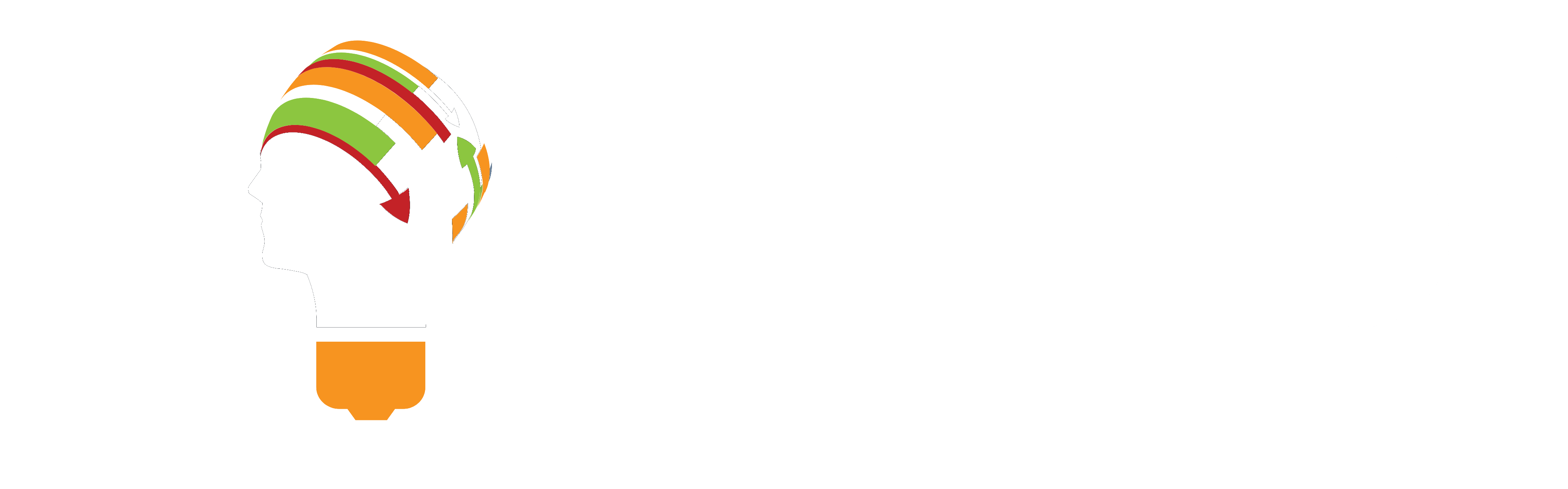 Talentwoods | Crowdfunding Platform